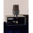 See the photo of the AKG C 12A NUVISTOR AKG C 12A NUVISTOR