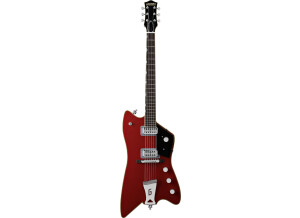 Gretsch G6199 Billy-Bo Jupiter Thunderbird
