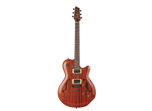 Godin Montreal