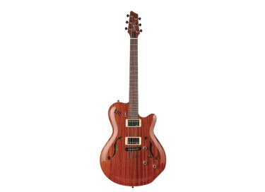 Godin Montreal