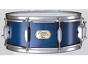 Pearl Export Select 14"x5.5"