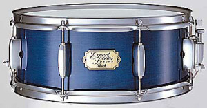 Pearl Export Select 14"x5.5"