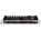 Behringer CX2300