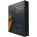 See the photo of the Image Line FL Studio 6 FruityLoops Edition Image Line FL Studio 6 FruityLoops Edition