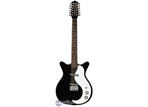Danelectro DC-12