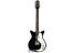 Danelectro DC-12
