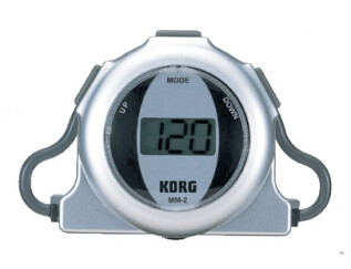 Korg Mm-2