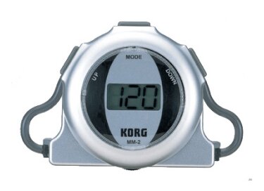 Korg Mm-2