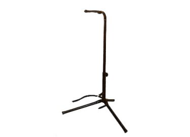 Basix Stand Guitare
