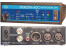 Mytek stereo 96 ADC