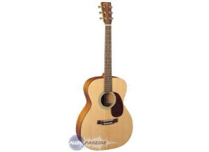 Martin & Co 000-1