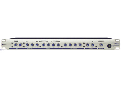 Alto Professional Voice Plus