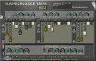 Friday's Freeware : Rumpelrausch AZR3