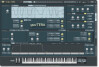 More 64-bit and a special sale at VirSyn’s