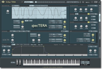 More 64-bit and a special sale at VirSyn’s