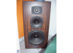 Celestion Ditton Four