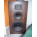 See the photo of the Celestion Ditton Four Celestion Ditton Four