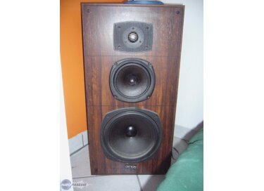 Celestion Ditton Four