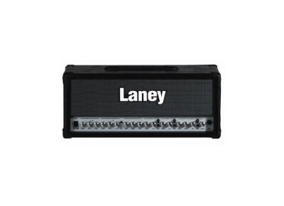 Laney TFX3H