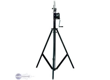 ADJ (American DJ) ST-132 Wind Up