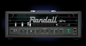 Randall T2