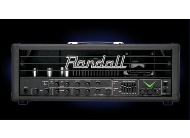 Randall V2
