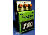 PSK PAS-2 Phaser
