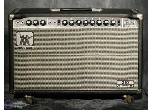 Music Man 210 Sixty-five