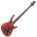 See the photo of the Cort Artisan C4 Cort Artisan C4