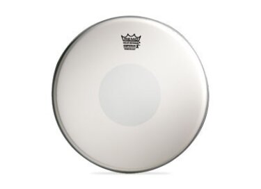 Remo Emperor X sablée