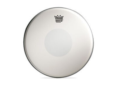 Remo Emperor X sablée