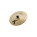 Voir la photo de la Zildjian K Custom Dark Splash 8" Zildjian K Custom Dark Splash 8"