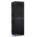 See the photo of the EAW KF 850T EAW KF 850T
