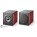 See the photo of the Focal Sub6 Focal Sub6