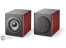 Focal Sub6