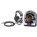 Stagg SHP-3500H