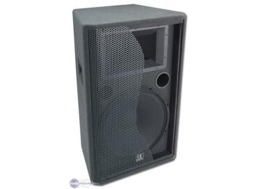 Audiophony T 12