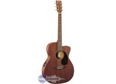 Martin & Co 000C-15E