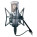 AKG Perception 200