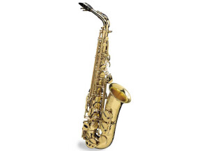 Selmer Alto SIII VG
