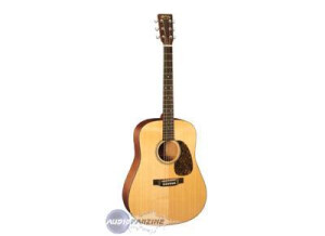 Martin & Co D-16