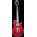 See the photo of the Michael Kelly Guitars Patriot Phoenix Michael Kelly Guitars Patriot Phoenix