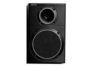 Jamo Hifi Compact 500