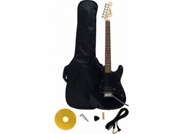 Fullerton Pack Quick Start