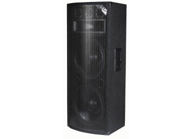 DAP-Audio MC-215