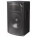 See the photo of the DAP-Audio MC-15 DAP-Audio MC-15
