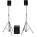 Voir la photo du DAP-Audio Sound Mate Easy DAP-Audio Sound Mate Easy