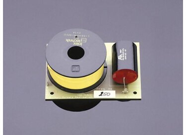Eminence Pxb-500