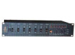 KoolSound Ms 106