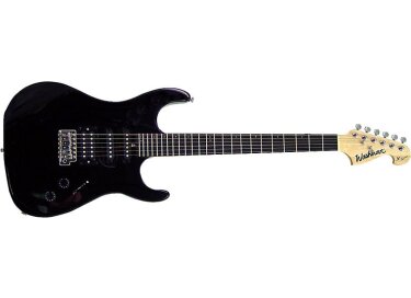 Washburn X10
